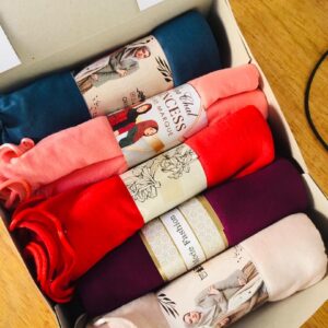 ec38eca3 33a5 4368 b369 3598db627681